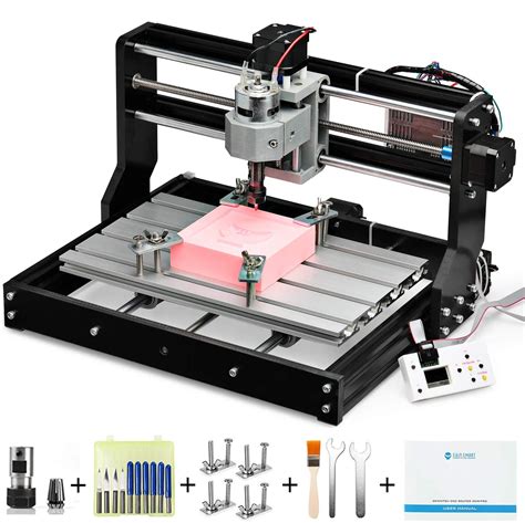 best cnc milling machine 2017|best cnc mills 2023.